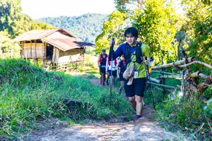 BIB: 
                            <button type="button" onclick="openModal(19108550)" class="btn btn-primary btn-sm float-right btn-popup" data-toggle="modal" data-target=".modal-high-quality">
                        <i class="fas fa-shopping-cart"></i> Add to Cart
                    </button>
                                            <button type="button" onclick="isThisMe(19108550, true)" class="btn btn-success btn-sm float-right btn-popup btn-isme hidden" data-toggle="tooltip" data-placement="bottom" title="นี่คือรูปของคุณใช่ไหม คลิกที่นี่เพื่อเอาเข้าอัลบั้ม">
                        <i class="fas fa-plus"></i> Add to album
                    </button>
                    <button type="button" onclick="isThisMe(19108550, false)" class="btn btn-warning btn-sm float-right btn-popup btn-isnotme hidden">
                        <i class="fas fa-ban"></i> Remove from album
                    </button>